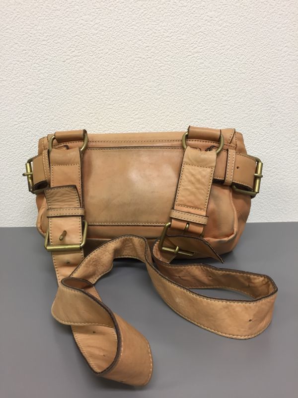 Vivienne Westwood ヴィヴィアンウエストウッド | ネックレス ヴィヴィアン ヴィヴィアン・ウエストウッド レディース PETITE オーブ &frasl; ザ パンクの女王”Vivienne JAPAN RAKE 喜ばれるギフト