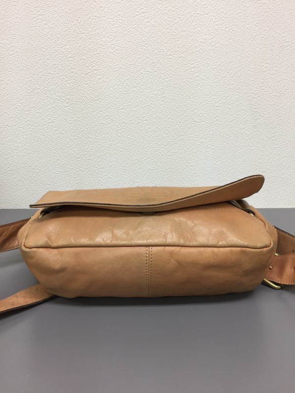 Vivienne Westwood ヴィヴィアンウエストウッド | ネックレス ヴィヴィアン ヴィヴィアン・ウエストウッド レディース PETITE オーブ &frasl; ザ パンクの女王”Vivienne JAPAN RAKE 喜ばれるギフト