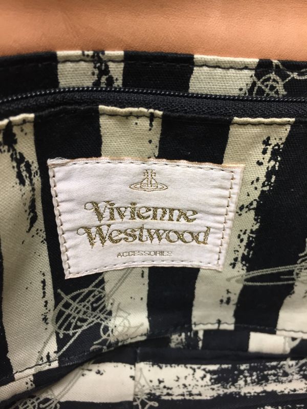 Vivienne Westwood ヴィヴィアンウエストウッド | ネックレス ヴィヴィアン ヴィヴィアン・ウエストウッド レディース PETITE オーブ &frasl; ザ パンクの女王”Vivienne JAPAN RAKE 喜ばれるギフト