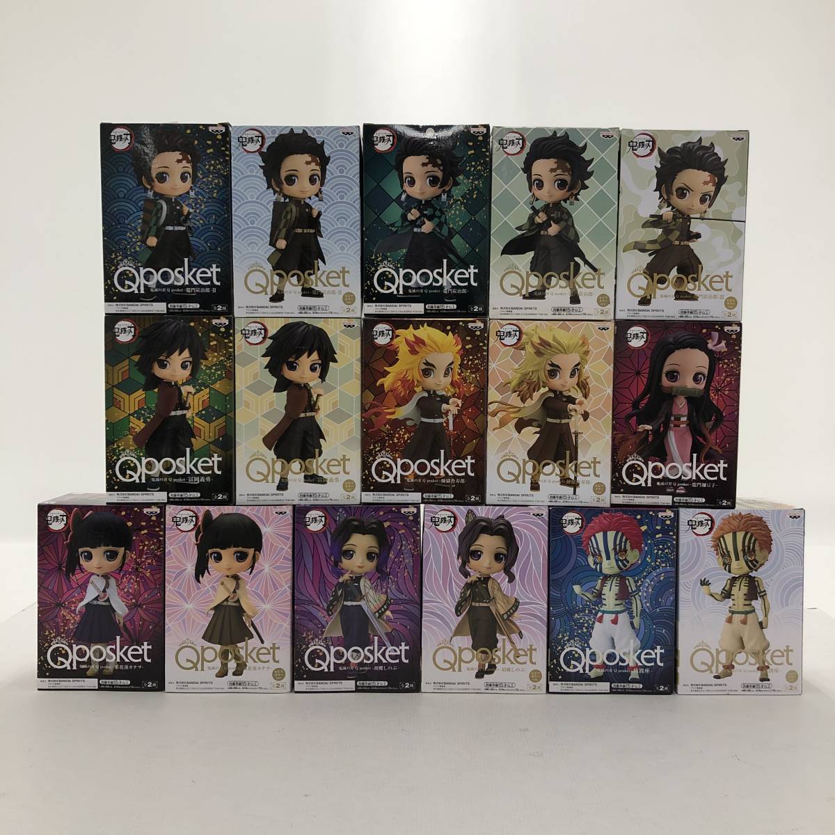 最新含む プライズ フィギュア まとめ売り30点 最新 プライズフィギュア まとめ売り 30点セット 最新プライズあり