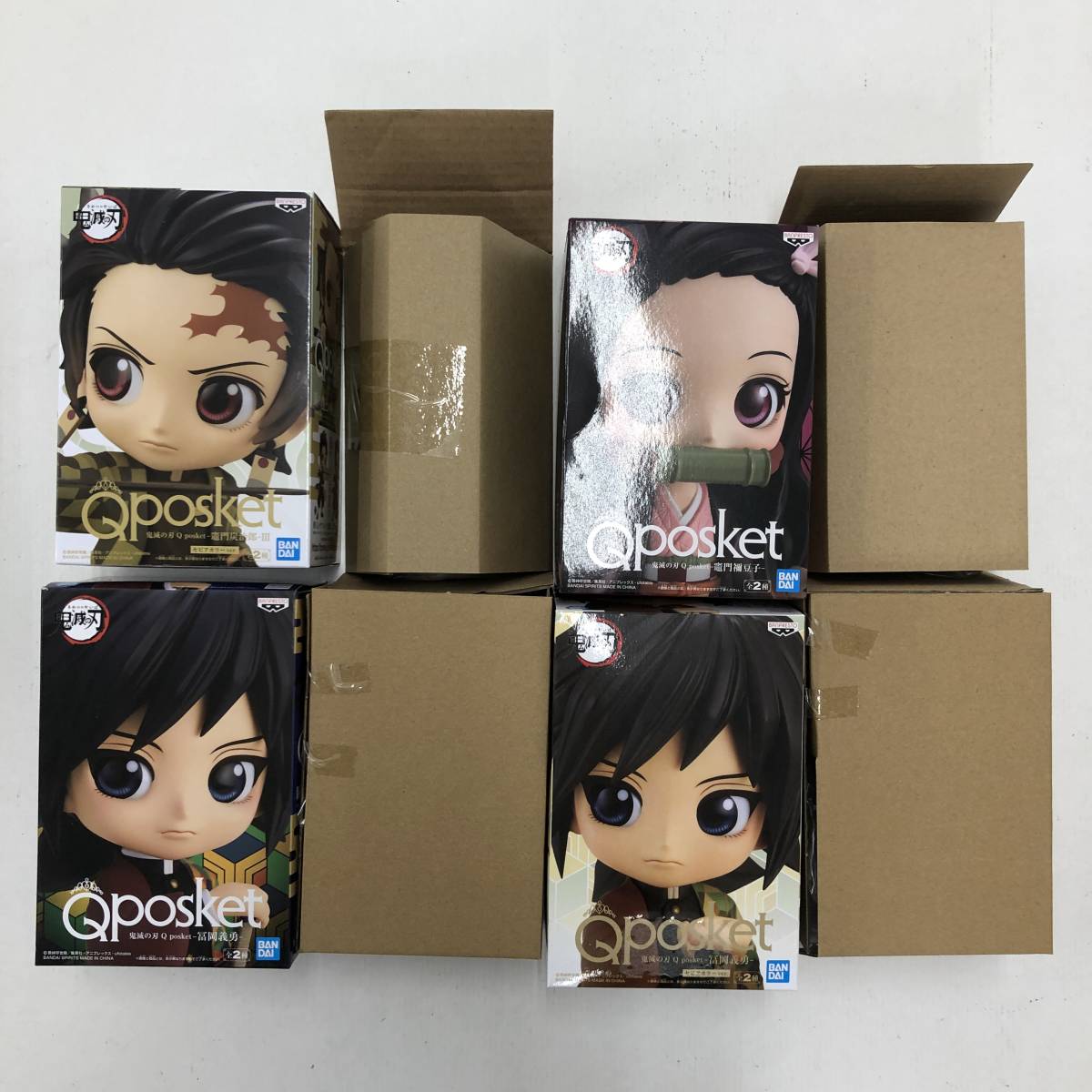 最新含む、プライズフィギュアまとめ売り　16点セット売り 最新含む、プライズフィギュアまとめ売り 16点セット売り 最新プライズ