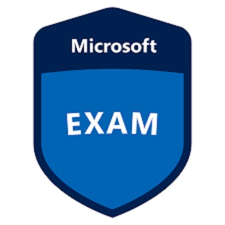 品質保証，格安 SC-900:Microsoft Security Compliance 89問/再現問題集/日本語版/返金保証 更新確認日:2022/04/27(パソコン一般)｜売買されたオークション情報、yahooの商品情報をアーカイブ公開 - オークファン パソコン一般