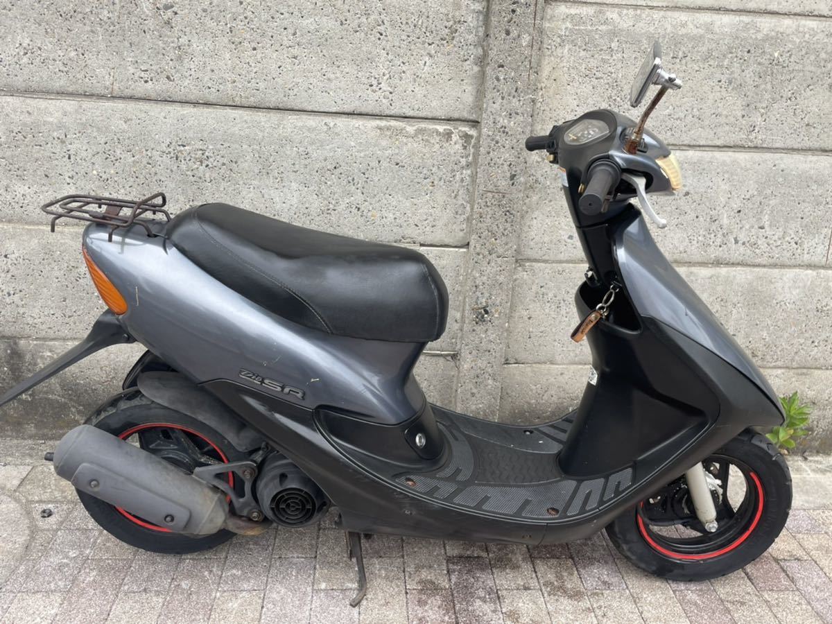 エンジン始動ok ホンダ ライブディオsr Dio 8499km Af35 1446 1円スタート 土日引渡しok 50cc以下 売買されたオークション情報 Yahooの商品情報をアーカイブ公開 オークファン Aucfan Com エンジン始動ok ホンダ ライブディオsr Dio 8499km Af35 1446 1円スタート 土日引渡しok 50cc以下 売買されたオークション情報 Yahooの商品情報をアーカイブ公開 オークファン Aucfan Com