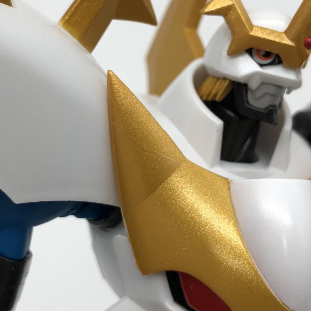 デジモンアドベンチャー02 ホークモンセット フィギュア フィギュア