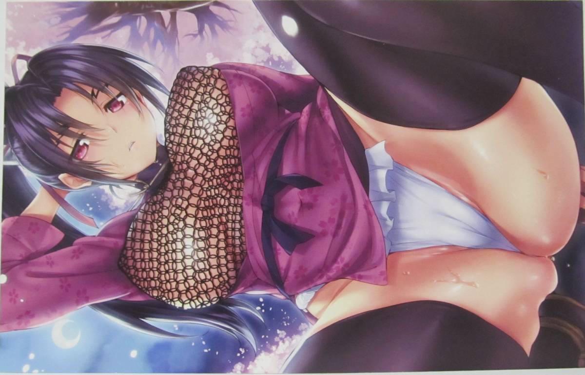史上最強の弟子ケンイチ イラストカード2 松江名俊 トキワ来たれり 天蒼軌道アルヴァドリング 君は008 その他 売買されたオークション情報 Yahooの商品情報をアーカイブ公開 オークファン Aucfan Com 史上最強の弟子ケンイチ イラストカード2 松江名俊 トキワ来たれり 天蒼軌道アルヴァドリング 君は008 その他 売買されたオークション情報 Yahooの商品情報をアーカイブ公開 オークファン Aucfan Com