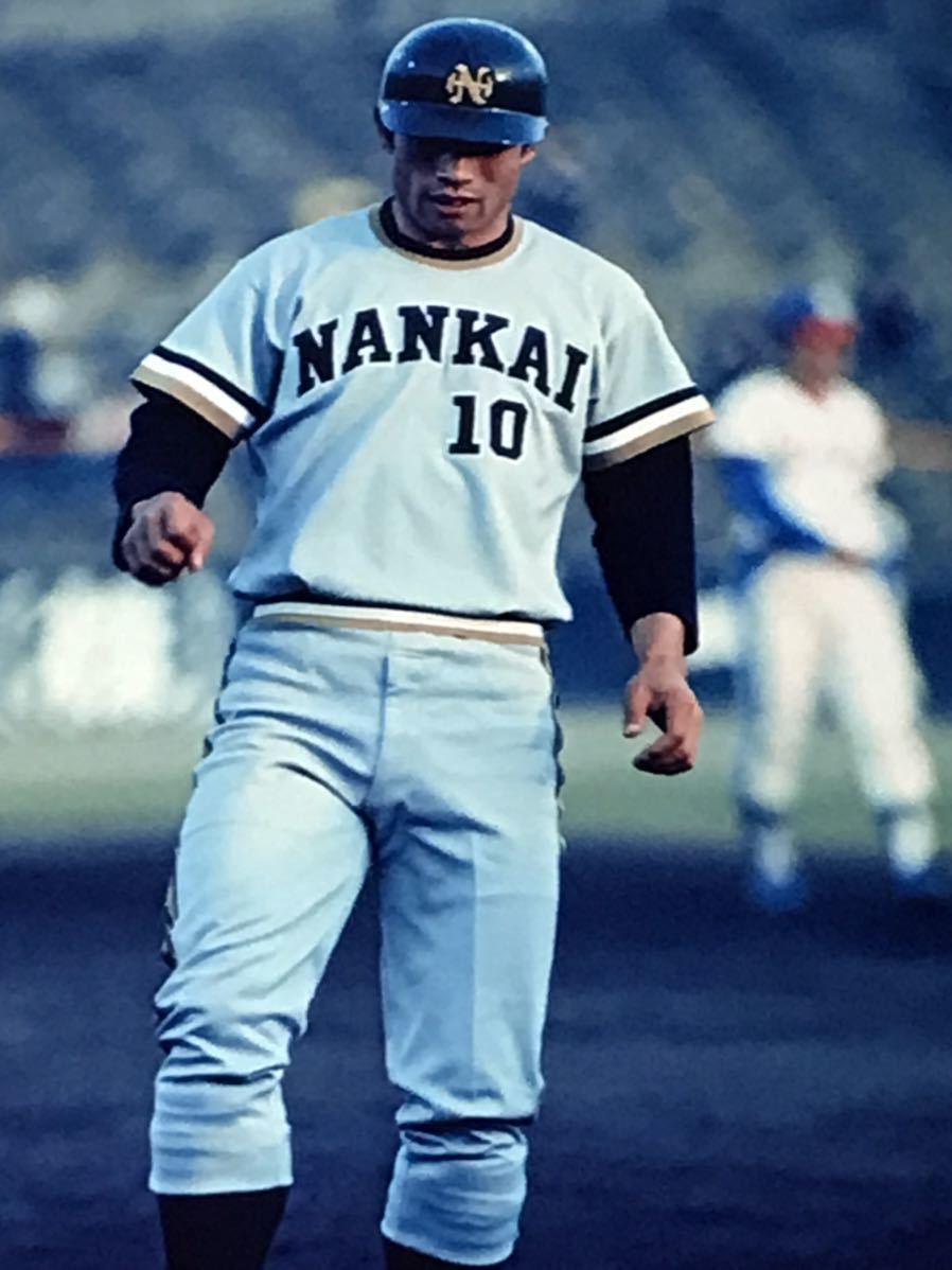 島野 育夫