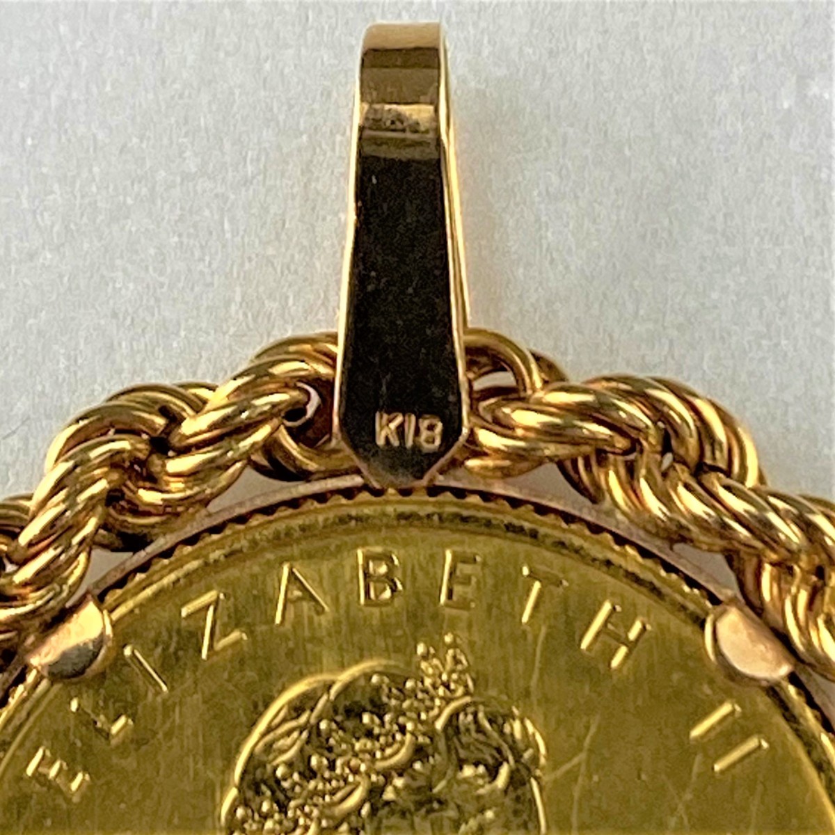 1円～◇◇1/4oz メイプルリーフ金貨トップ◇◇1989年 メイプルリーフ