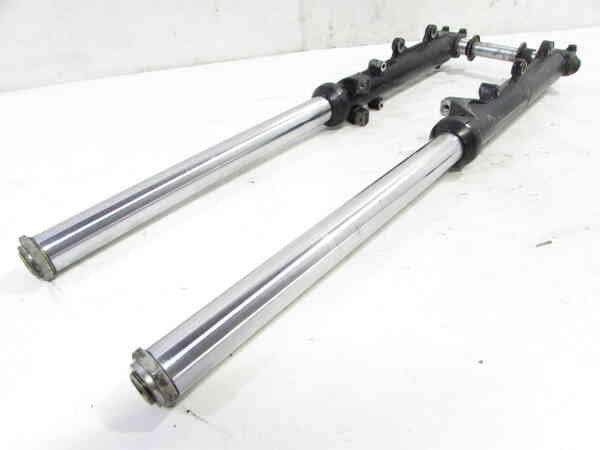 Z400GP用Bタイプ オリジナルロングテール 【公式通販】