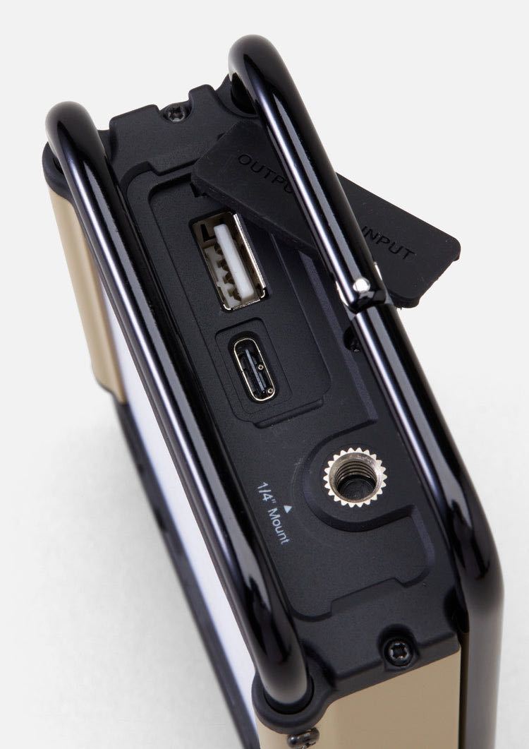 新品 NEIGHBORHOOD CM .ULTRA 3.0 S A-LANTHANUM CLAYMORE ULTRA 3.0 S