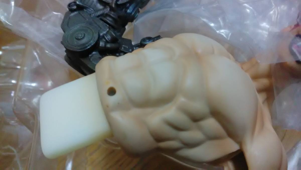 P O P Neo Maximum ユースタス キャプテン キッド Pop ワンピース カイドウ 白ひげ カタクリ ルフィ ゾロ ジンベエ ハンコック ナミ One Piece 売買されたオークション情報 Yahooの商品情報をアーカイブ公開 オークファン Aucfan Com