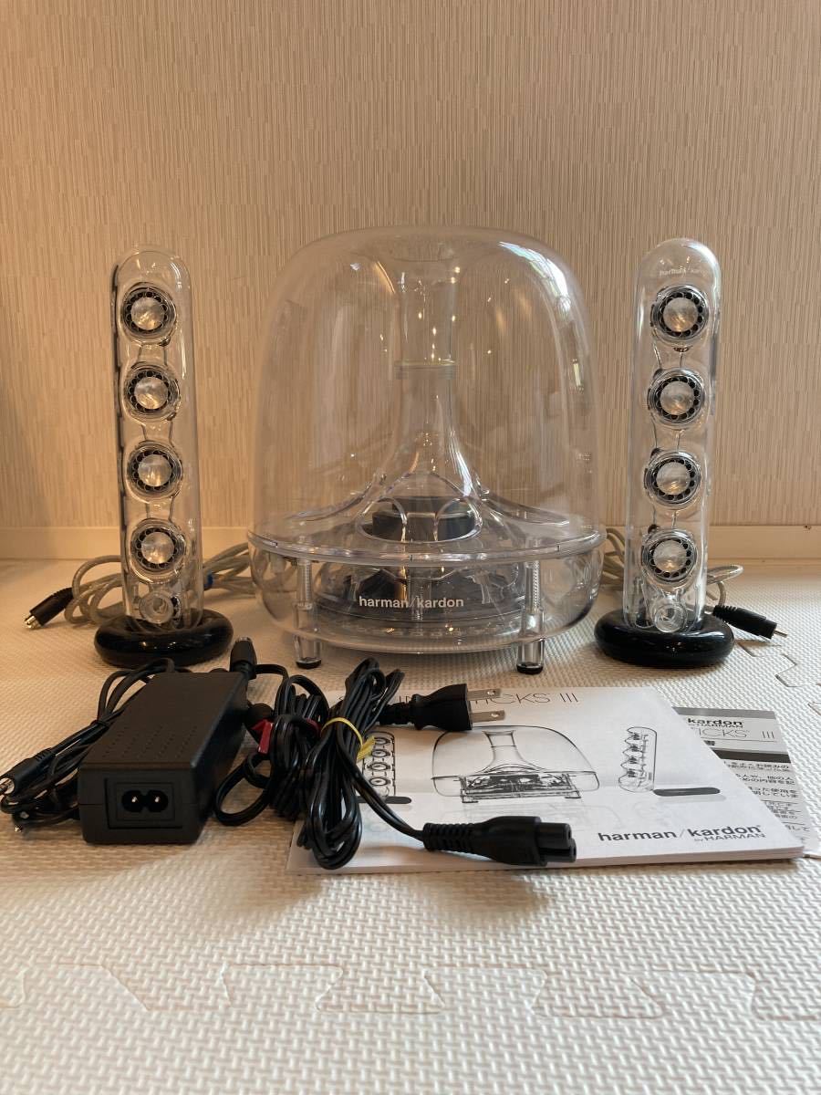 GE】Y546◇李朝・高麗コレクター放出品◇時代 李朝飴釉面取花瓶 /李朝