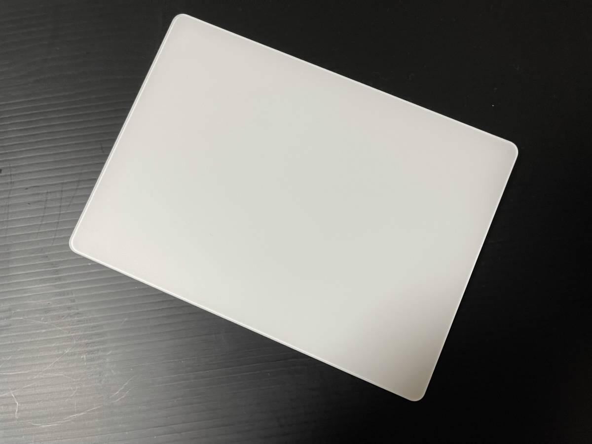 ジャンク】Apple Magic Trackpad 2 純正品 A1535