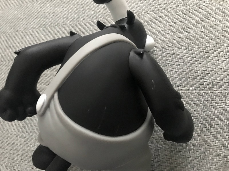 バウンティーハンターxディズニーピート BOUNTY HUNTER x Disney