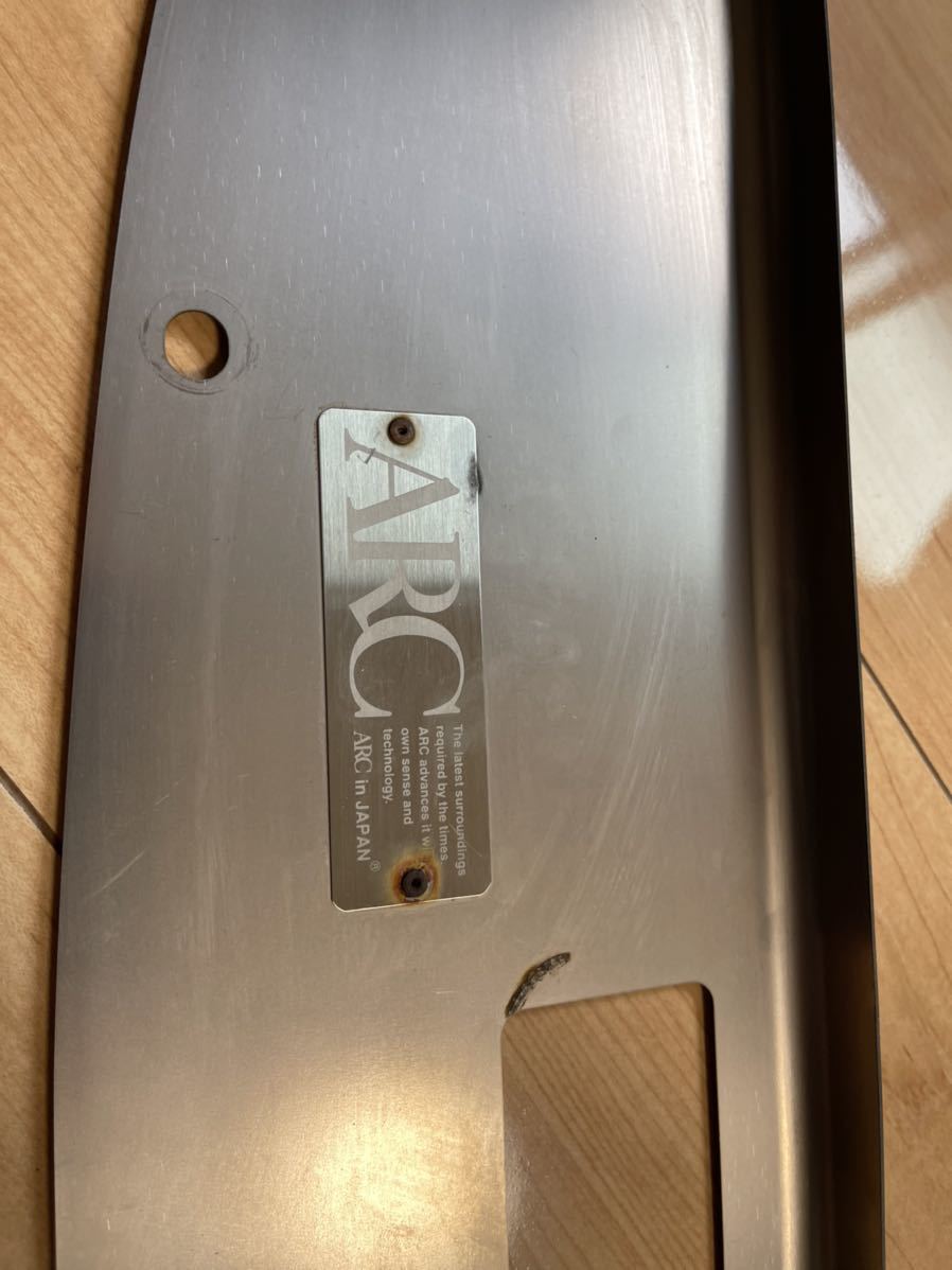 品質保証，低価 370Z 絶版品 Ｚ３３ ＡＲＣ チタンフードパネル(フロント)｜売買されたオークション情報、yahooの商品情報をアーカイブ公開 - オークファン 日産用