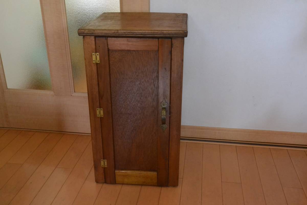 自作 水槽台 30ｃｍスクエア用 水槽台 売買されたオークション情報 Yahooの商品情報をアーカイブ公開 オークファン Aucfan Com