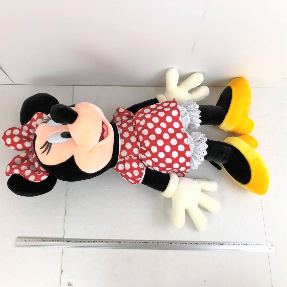 ディズニーシー Bigフランダー Bigセバスチャン Grupojmb Com Br