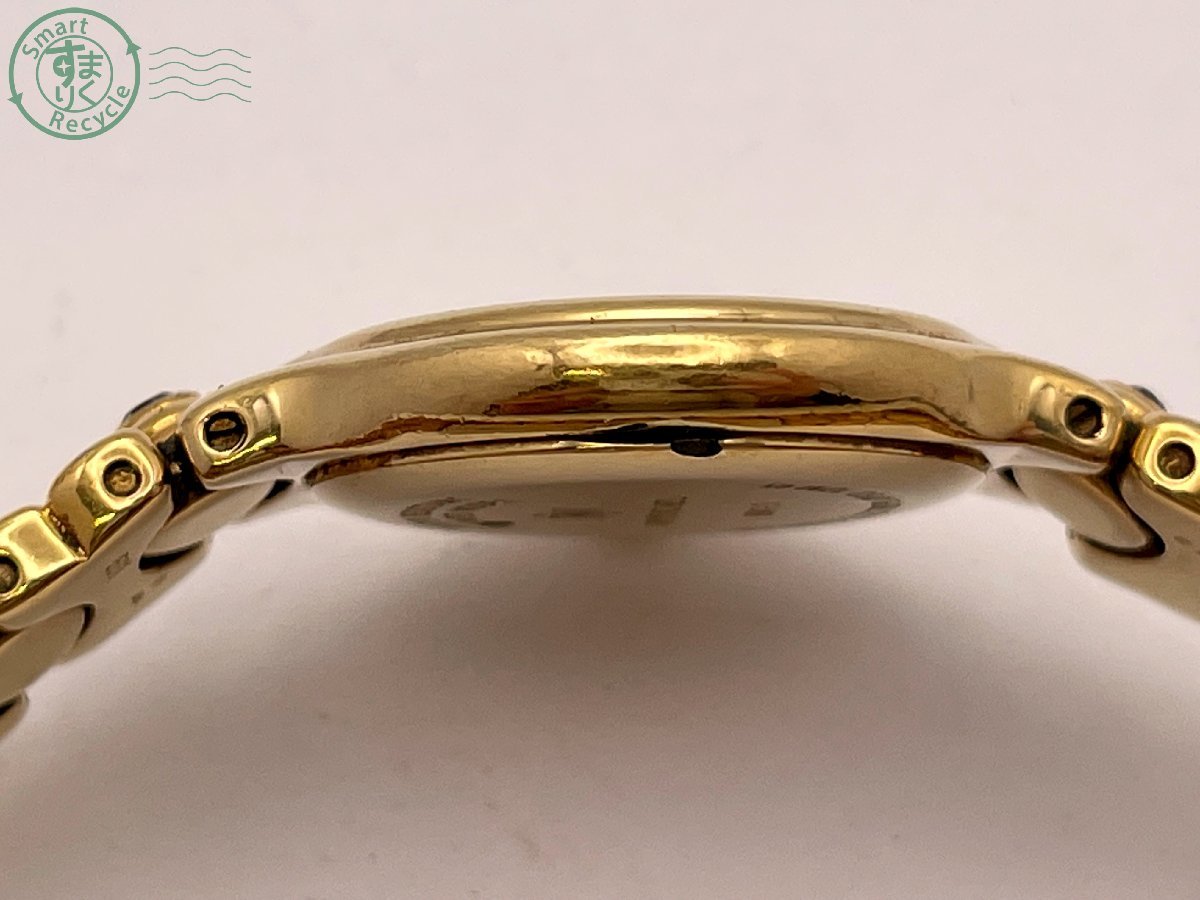 0462312 RAYMOND WEIL レイモンドウィル 9941-3 GENEVE ジュネーブ 