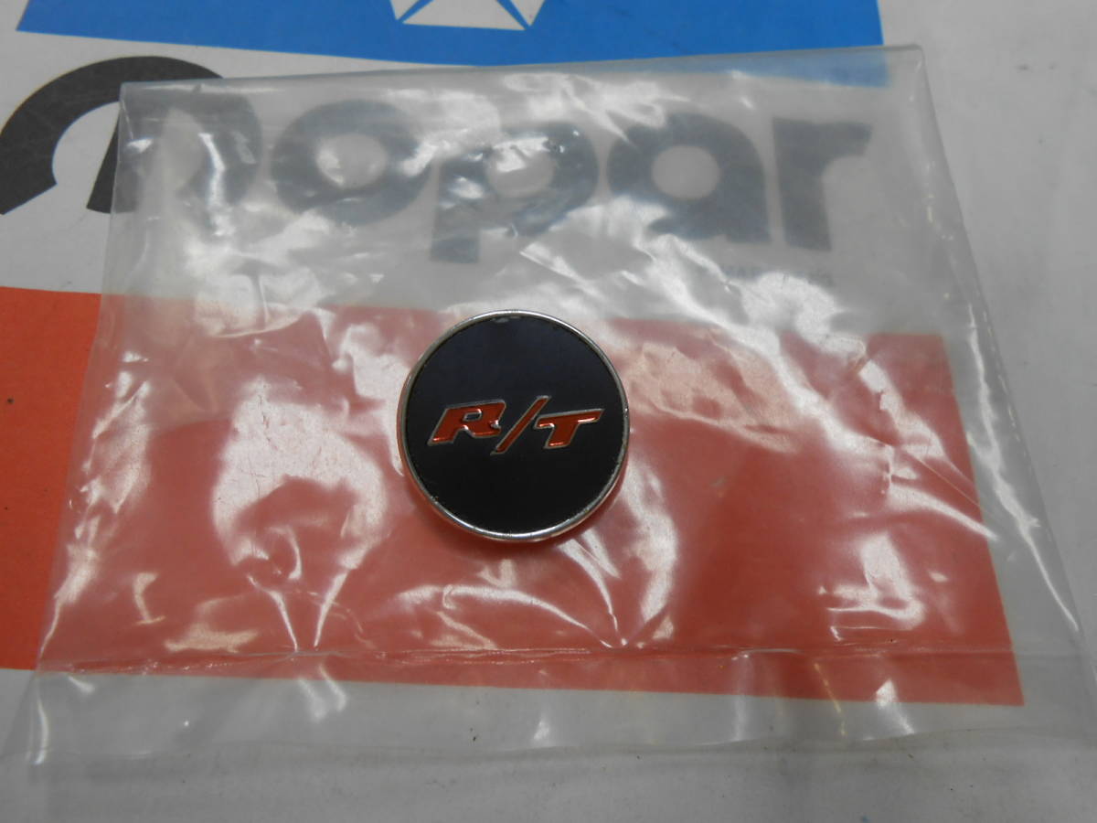  ORIGINAL NOS MOPAR 68 CHARGER RT RALLYE DASH INSTRUMENT CLUSTER MEDALLION モパー チャージャー(クライスラー用)｜売買されたオークション情報、yahooの商品情報をアーカイブ公開 - オークファン クライスラー用