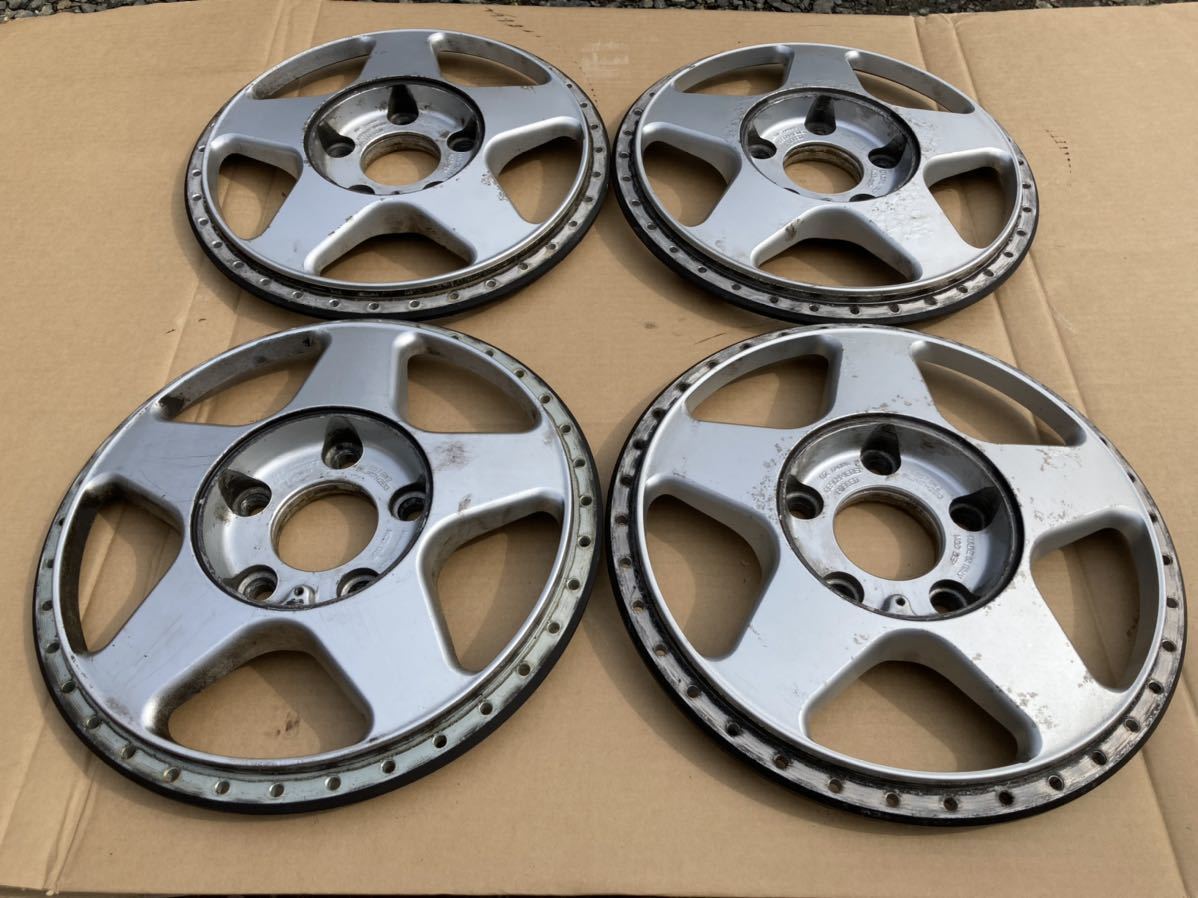 除湿機 DCE-6515 6.5L【美品】 札幌発☆最落なし!【5シリーズ G30 G31 純正】BMW 17×7.5J +27 中古 4