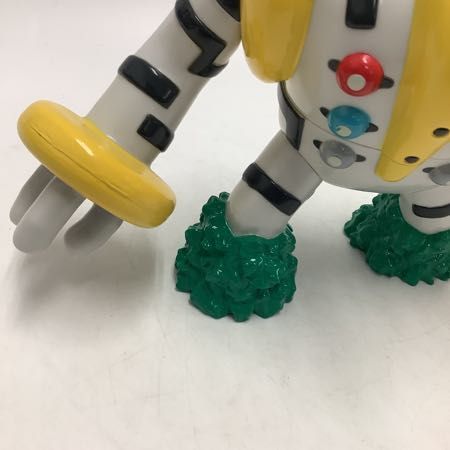 海外版ポケモンスケールワールド レジギガス 海外版ポケモンスケールワールド レジギガス 公式通販