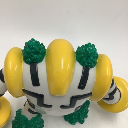 海外版ポケモンスケールワールド レジギガス 公式通販
