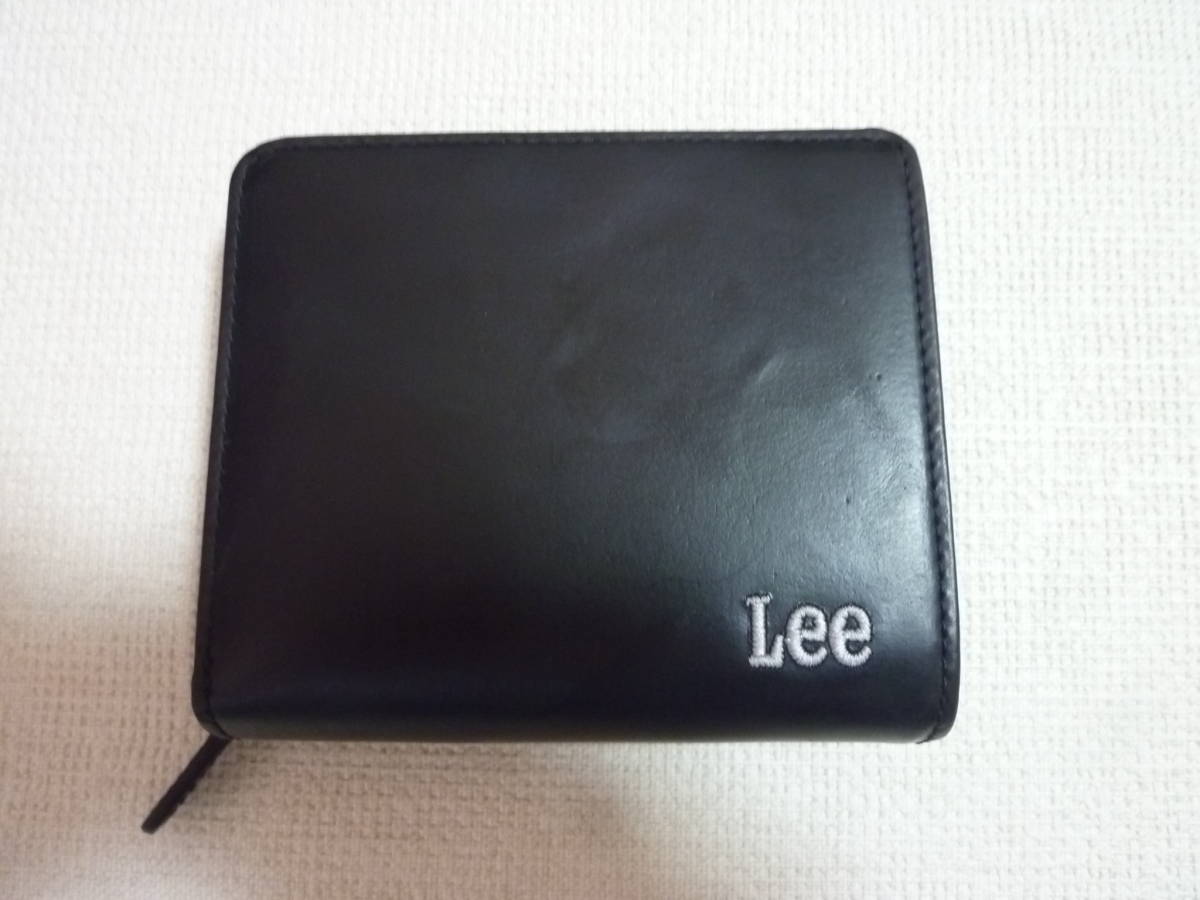 こちらは専用ページです イブサンローラン 長財布 未使用 長期自宅保管 | THEPARKCOMPANIES.COM