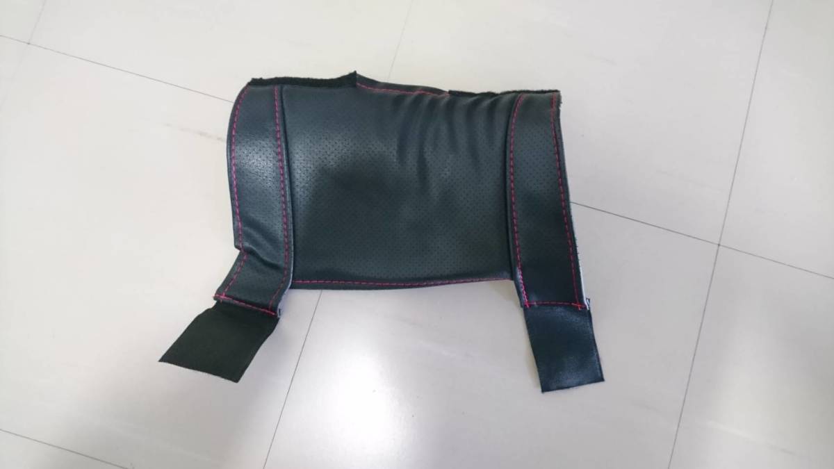 SPARCO REV スパルコ フルバケットシート シートレール付 サイド 