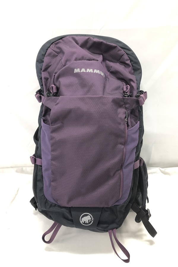 m12773476650_4