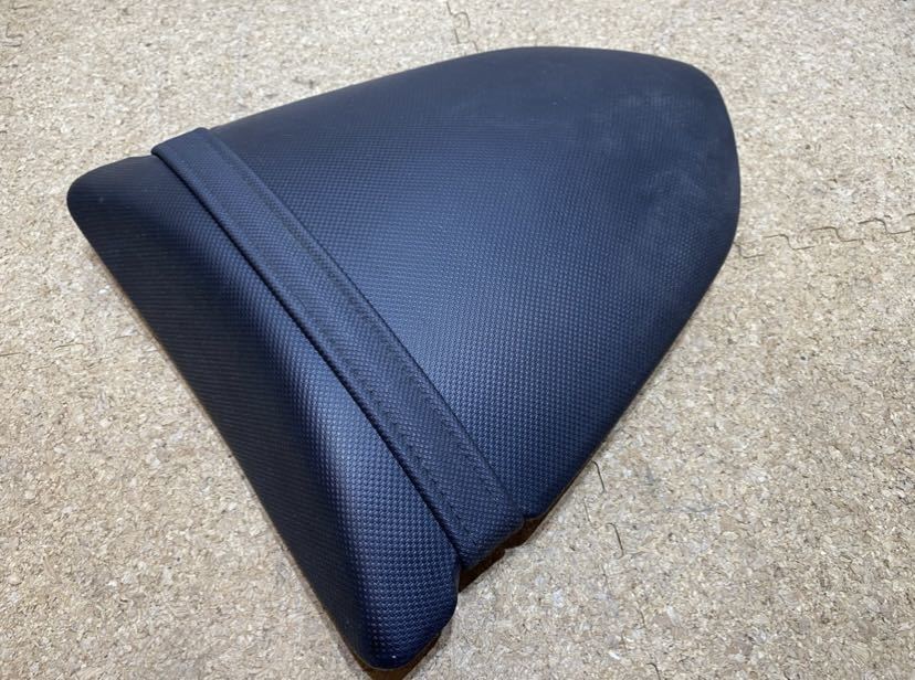 ZX-6R （2005～2006） / ZX-10R （2006～2007）KAWASAKI 純正 タンデム