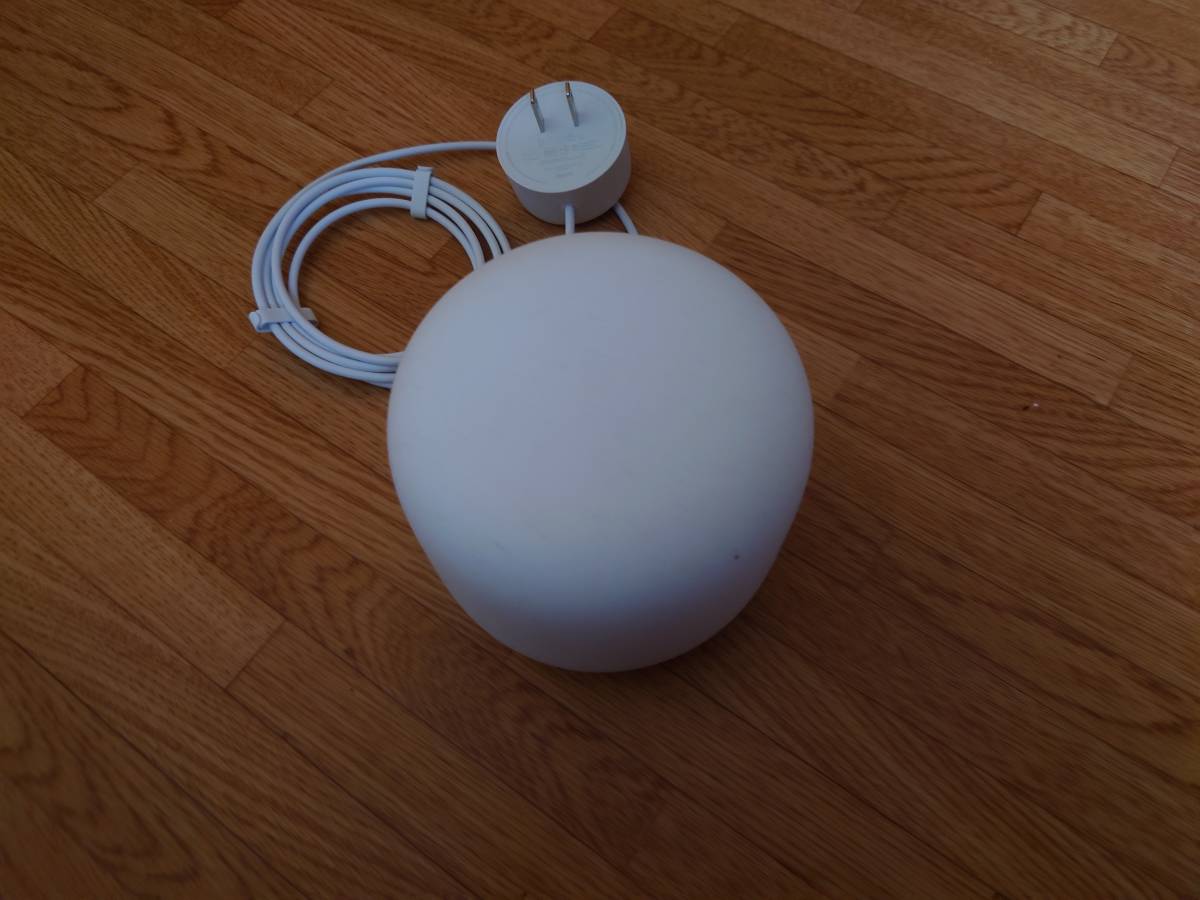 Google Nest wifi ルーター＆拡張アクセスポイント セット 【公式通販】