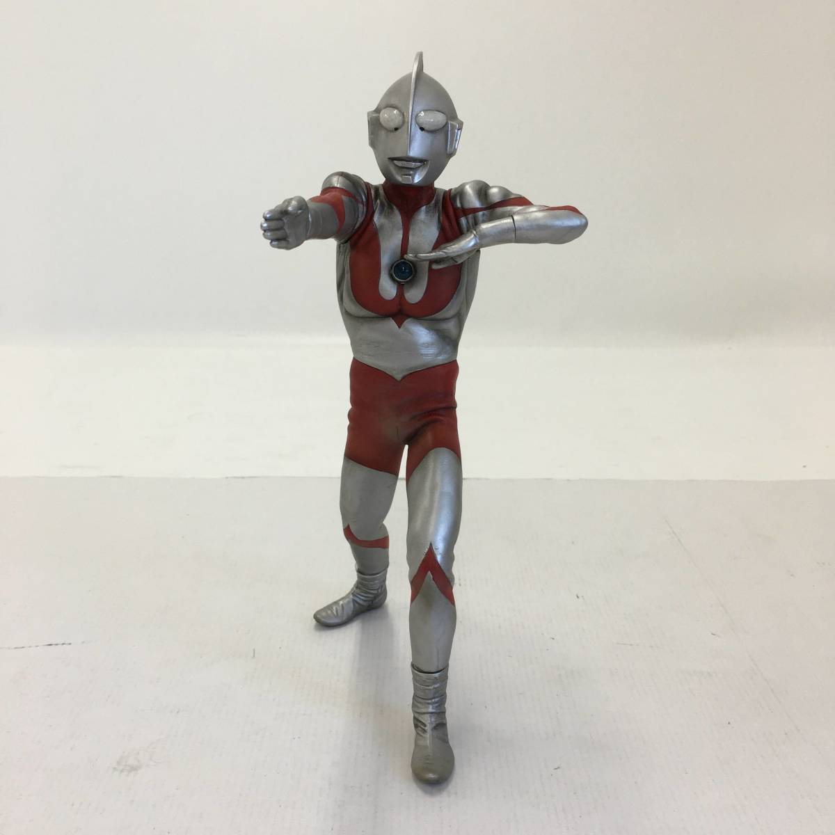 ウルトラマンCタイプウルトラスラッシュハイグレード仕様 ウルトラマンCタイプウルトラスラッシュハイグレード仕様