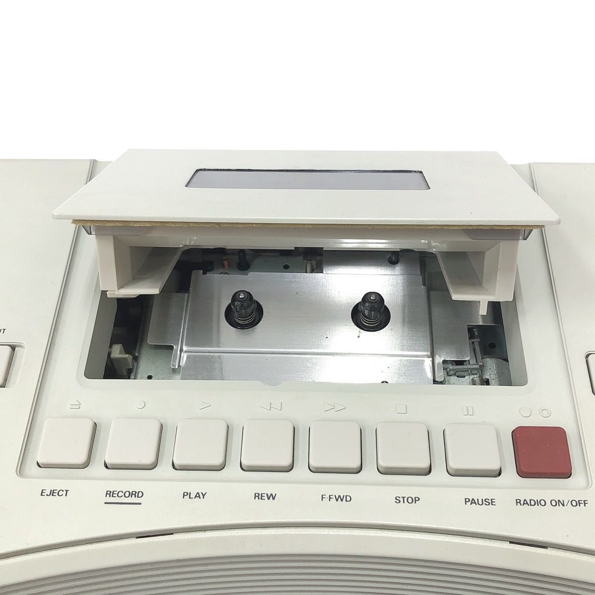 BOSE ボーズ AW-1 ACOUSTIC WAVE MUSIC SYSTEM ラジカセ R尼0414
