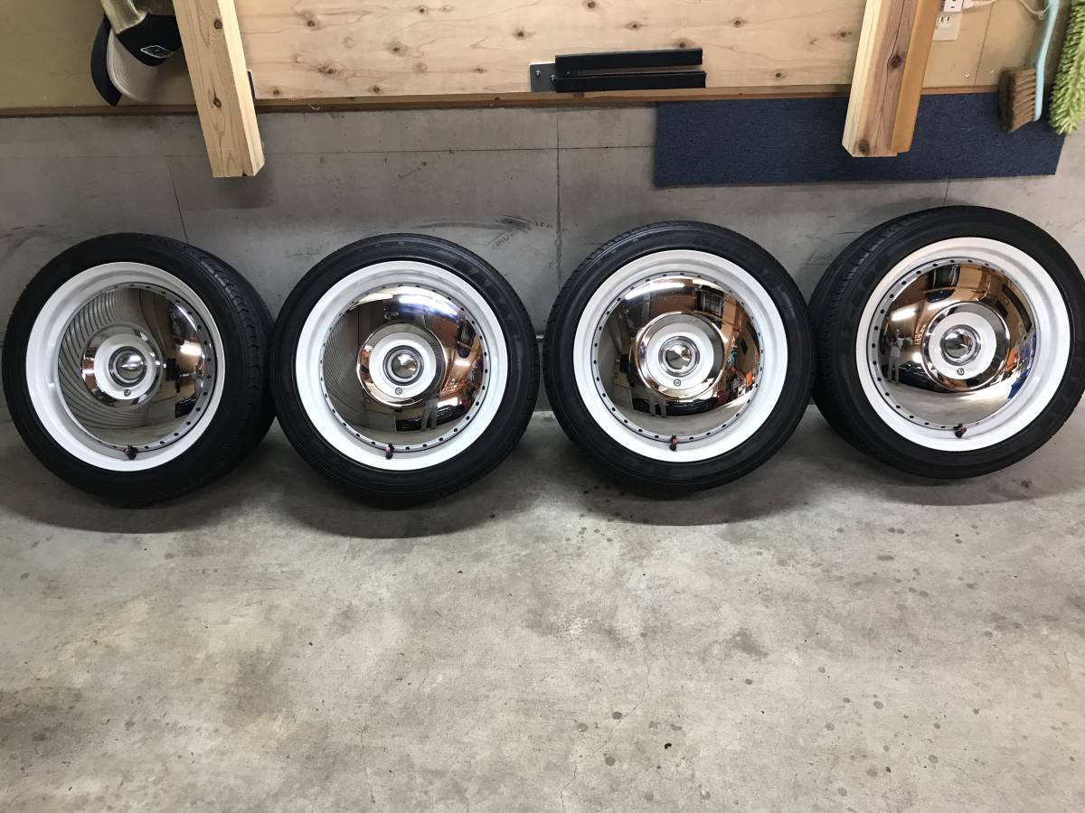ワーク WORK 新作 アルミ ホイール LEADSLED レッドスレッド 限定カラー マッドブラック MBL 4本セット 14インチ 4.5J +45 4/100 軽 ミニ ワーク WORK LEADSLED 限定 数量限定LEADSLED レッド