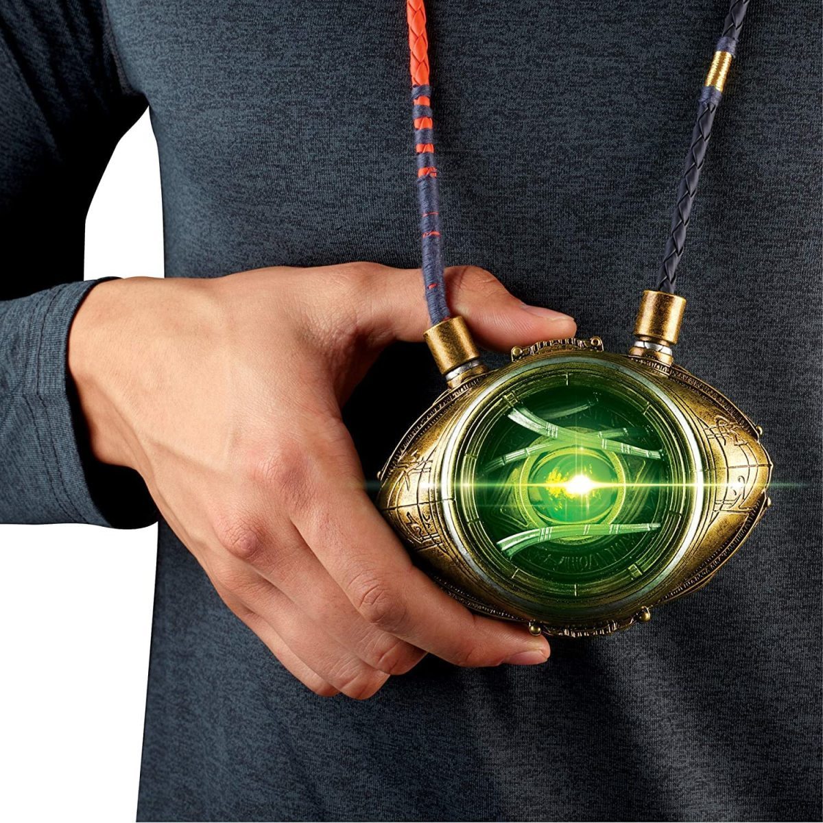 海外品】ハズブロ マーベルレジェンド レプリカ・シリーズ 『ドクター