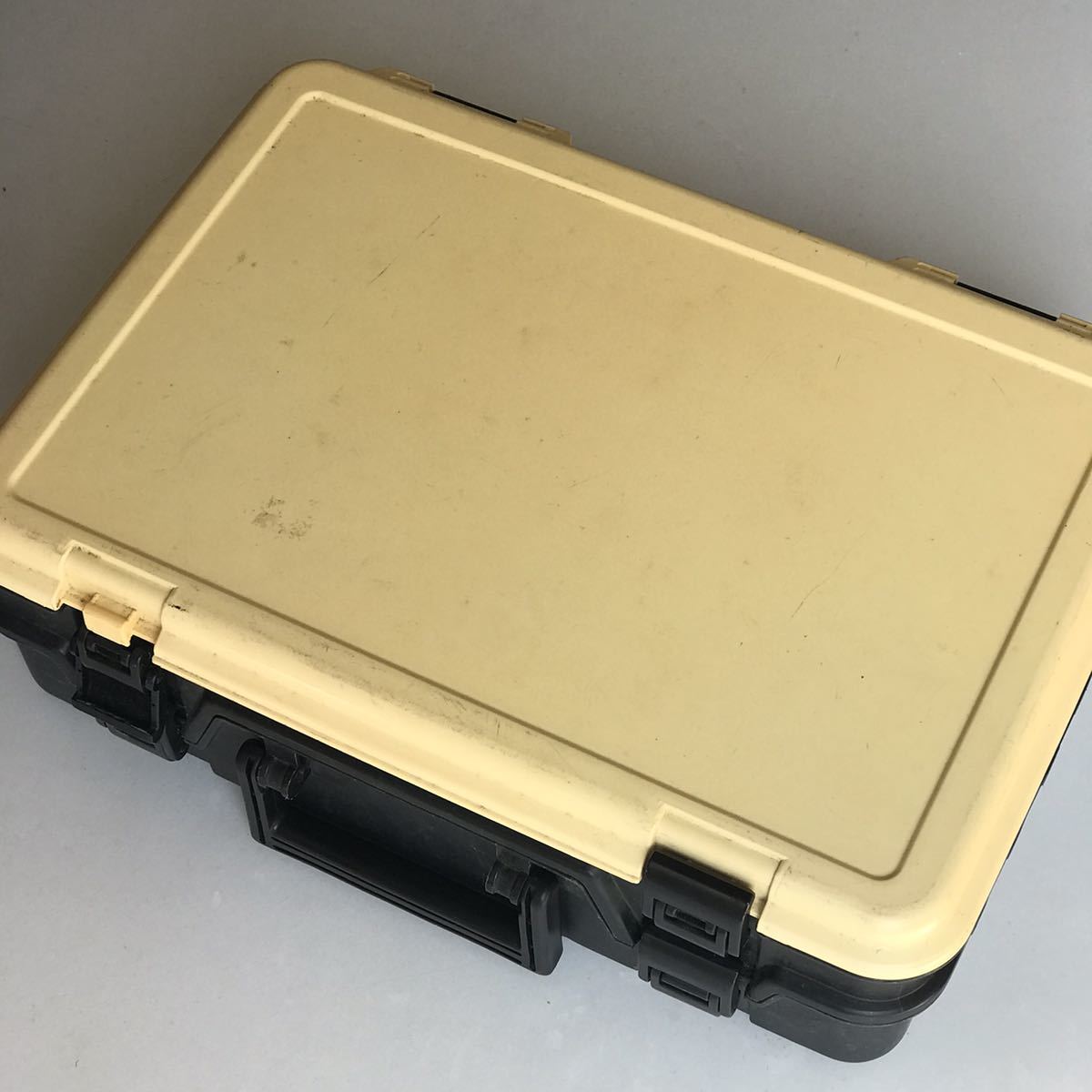 バス釣り引退セット☆バーサス3070☆ワーム&プラグルアーセット