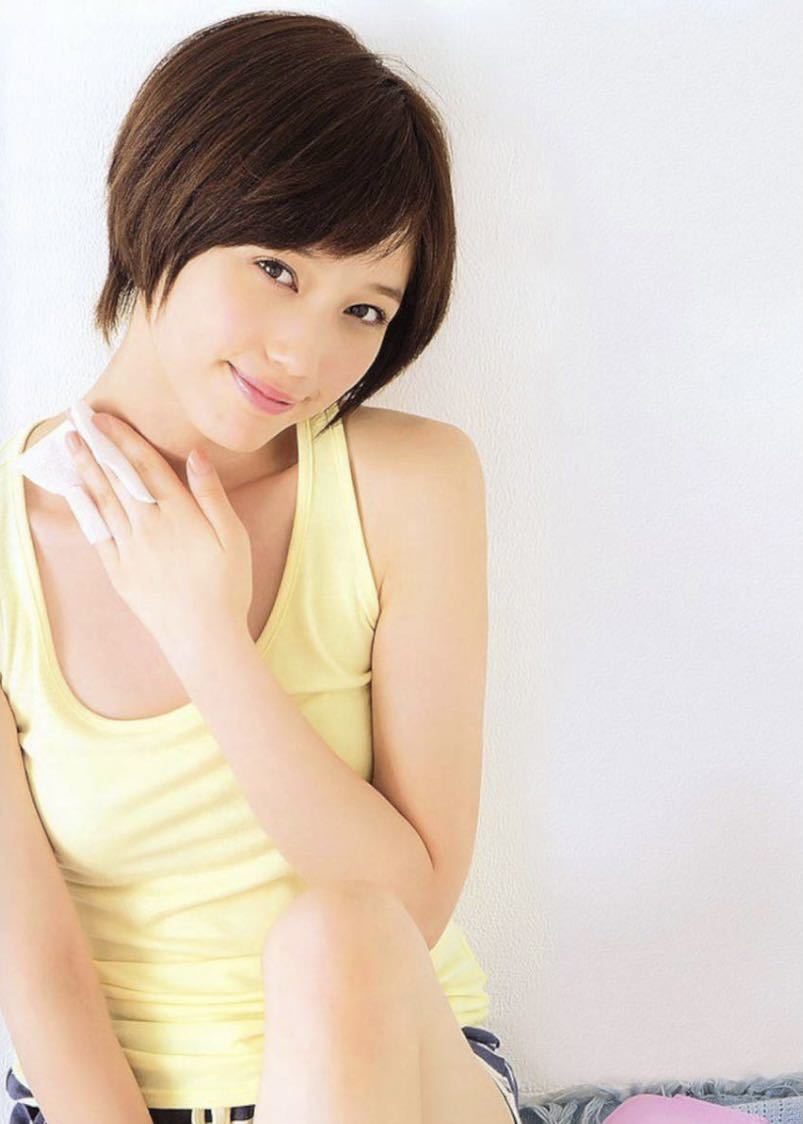 注目 本田翼 L判 枚 106 高画質 写真 まとめ 写真 売買されたオークション情報 Yahooの商品情報をアーカイブ公開 オークファン Aucfan Com