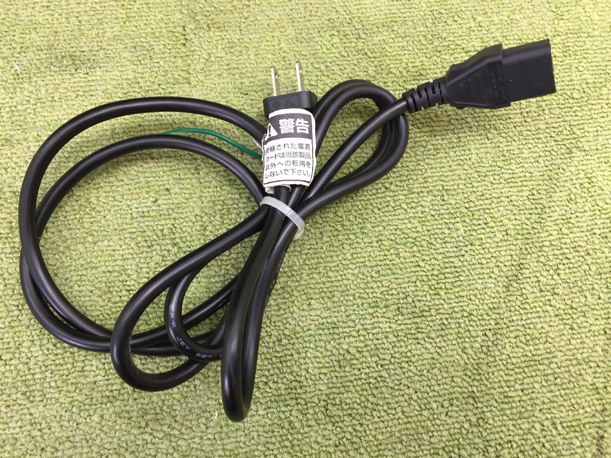 Marshall MG50DFX (フットスイッチu0026電源ケーブル付) 楽器レンタル 