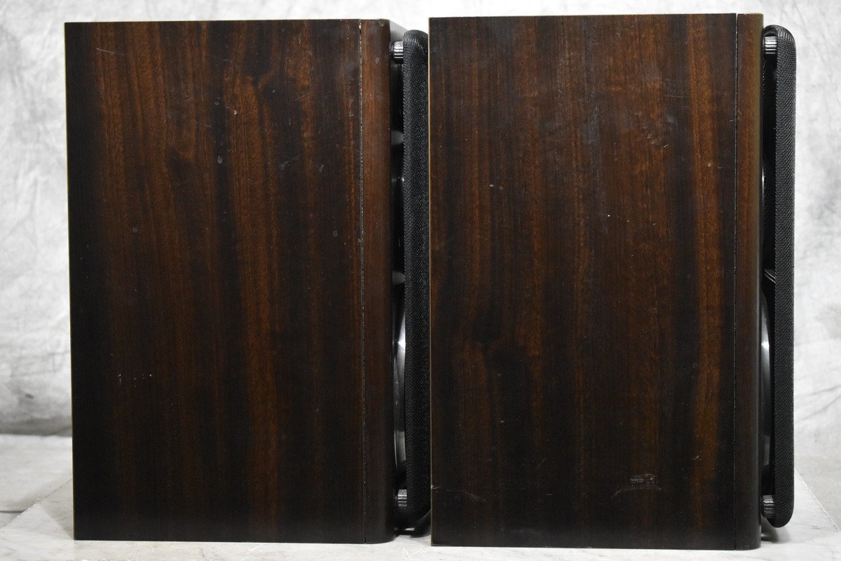 KENWOOD ケンウッド スピ－カ－ペア LS-11ES KENWOOD LS-11ES