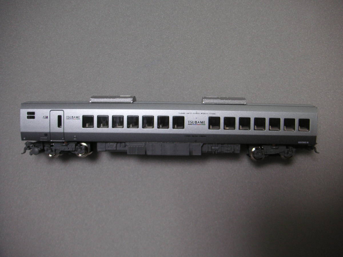 s1064686680.3