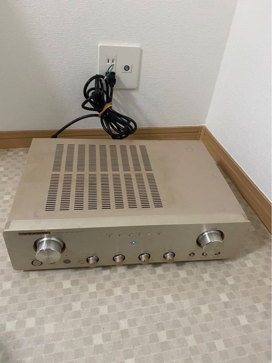 ジャンク品 メーカー混合 2台セット ノートＰＣ(B2565) ジャンク品 メーカー混合 2台セット ノートPC(B2565) - メルカリ