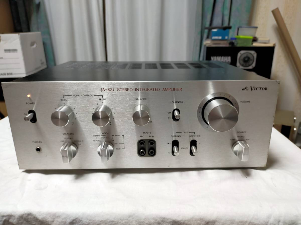AKK174T ONKYO オンキョー プリメインアンプ Integra A-817XD(ONKYO