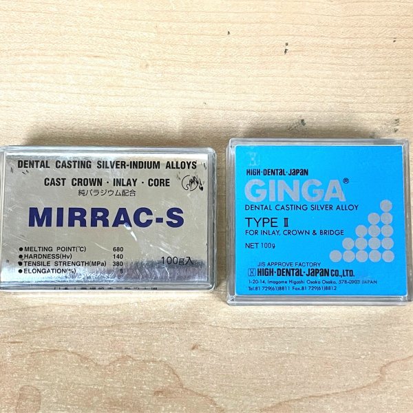 m3580a