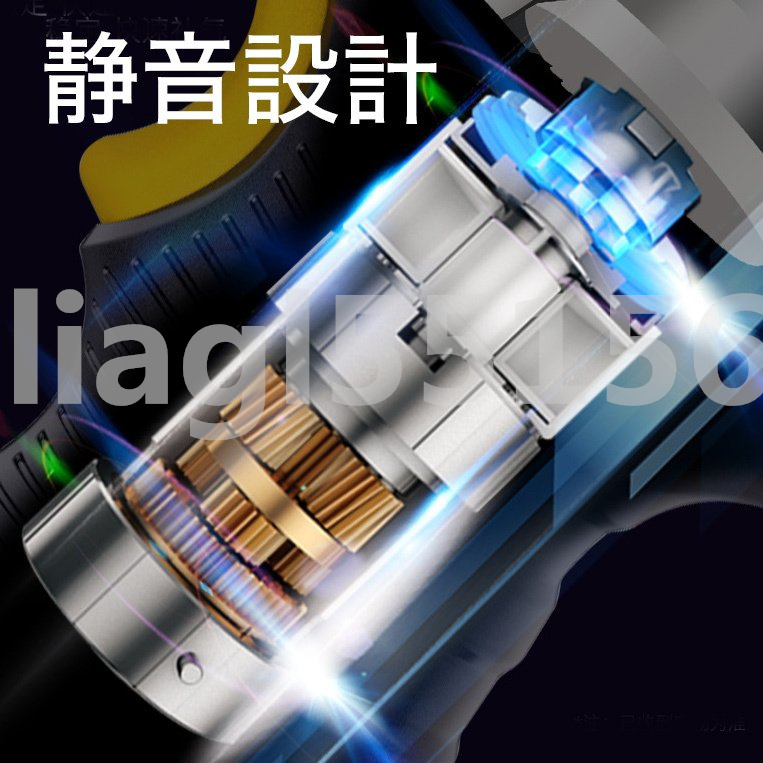 電動エアコンプレッサー 電動空気入れ 自動車用 充電式 無線 タイヤ 空気入れ 自転車 Led デジタル表示 エアコンプレッサー エアーポンプ 携帯型 売買されたオークション情報 Yahooの商品情報をアーカイブ公開 オークファン Aucfan Com