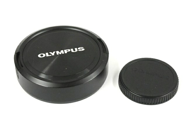 OLYMPUS オリンパス M.ZUIKO DIGITAL ED 7-14mm F2.8 PRO カメラレンズ 中古 T6452040