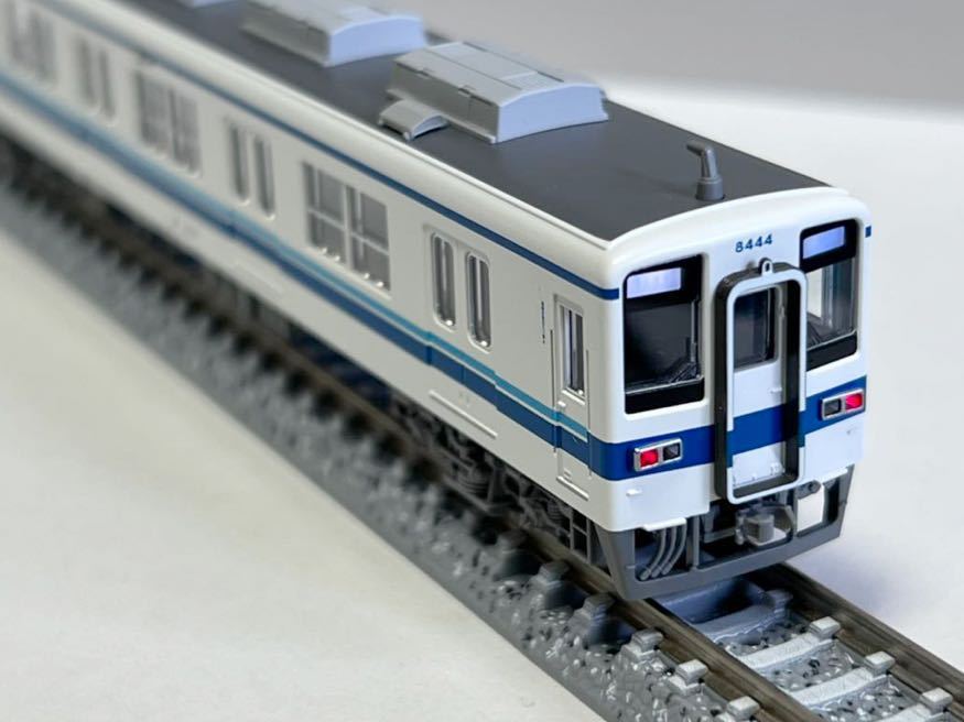 ［加工あり］KATO 東武8000系　12両 71gJpCjC6EL._UF350,350_QL50_.jpg