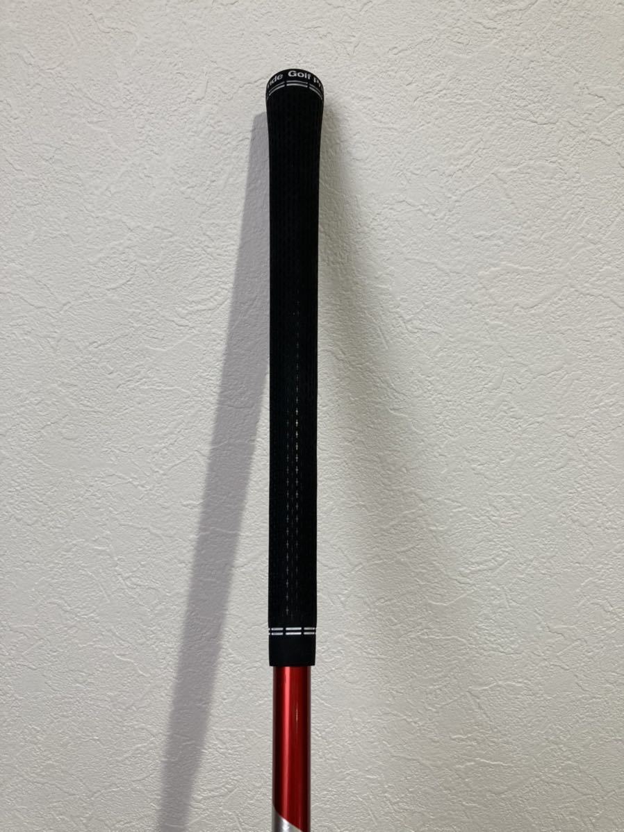 中古☆美品 フジクラ VENTUS RED 6 VELOCORE (X) ベンタス レッド 