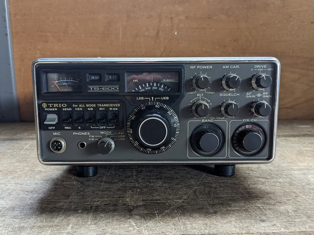 ジャンク Aria Pro II TS600 フレットレスギター TS-600 | クロサワ