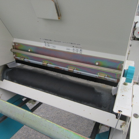 クボタ ブルーきんぱ | 播種機 SR-130KW トラクター・耕運機 2026年 