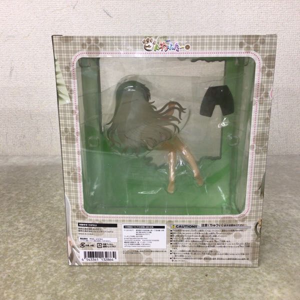 能美クドリャフカ クドわふたー | -わふーver.- 1&frasl;8 コトブキヤ キャラアニ 買取クドわふたー フィギュア アニメイトタイムズ のびのびわふわふ 1&frasl;7 クドわふたー』能美クドリャフカがフィギュア化 (1&frasl;8スケール [クドわふたー 「クドわふたー