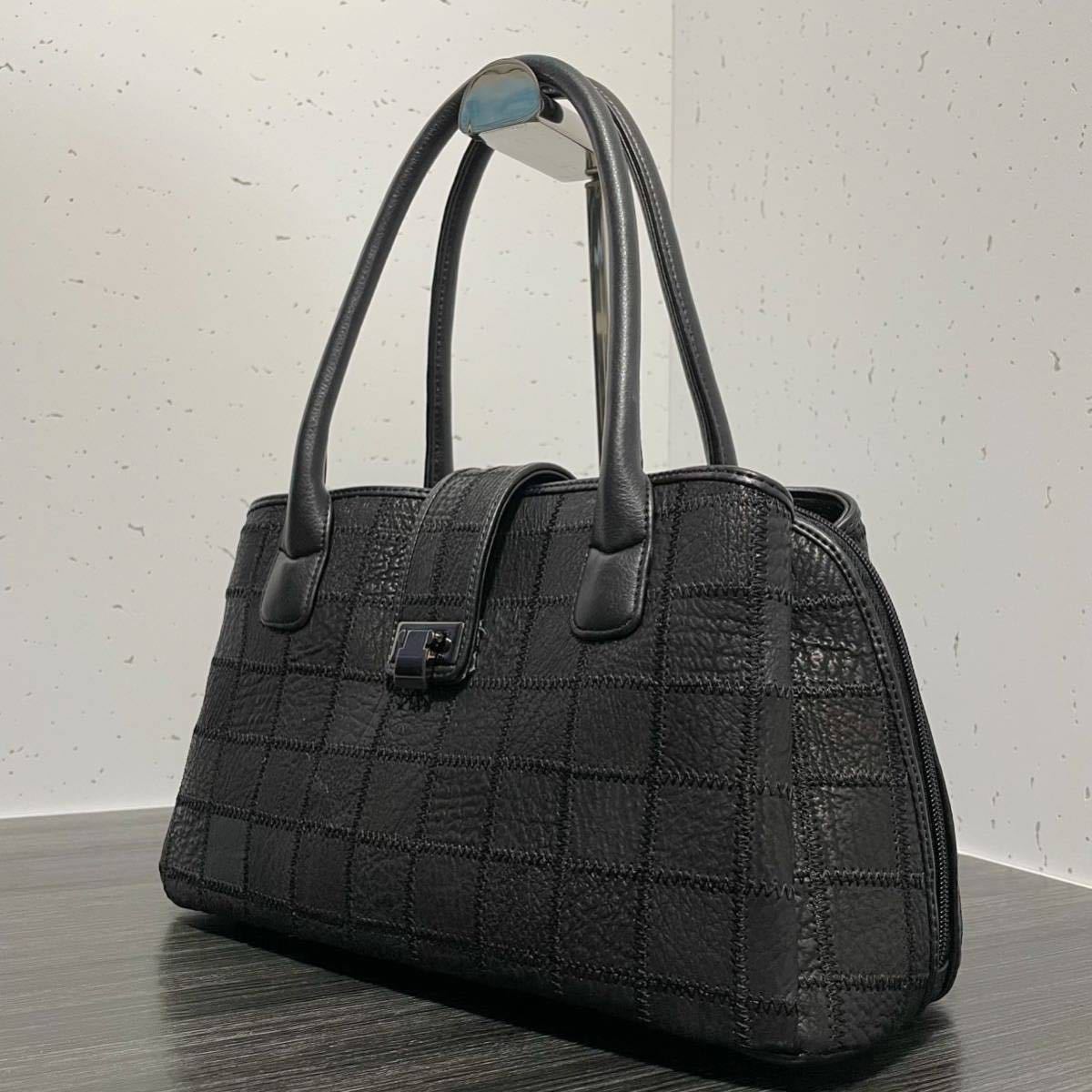 ☆定価40万☆1円スタート 美品 シャーク 鮫革 サメ革 shark 